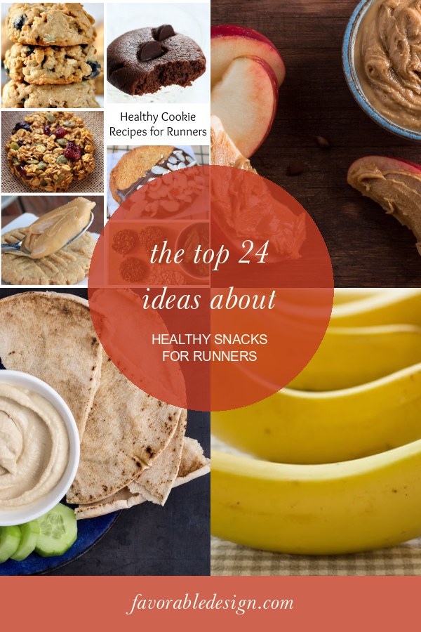 the-top-24-ideas-about-healthy-snacks-for-runners-home-family-style